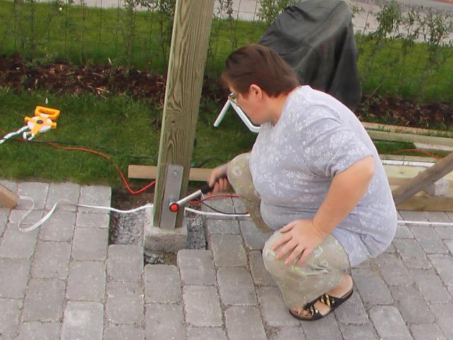 30-09-2004 17-20-27.JPG